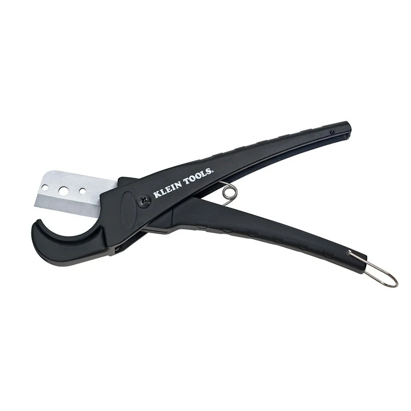 Coupe-tube - Klein Tools Coupe-PVC 3/4